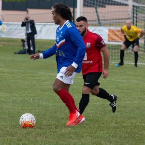 COLOMBEY-111.jpg